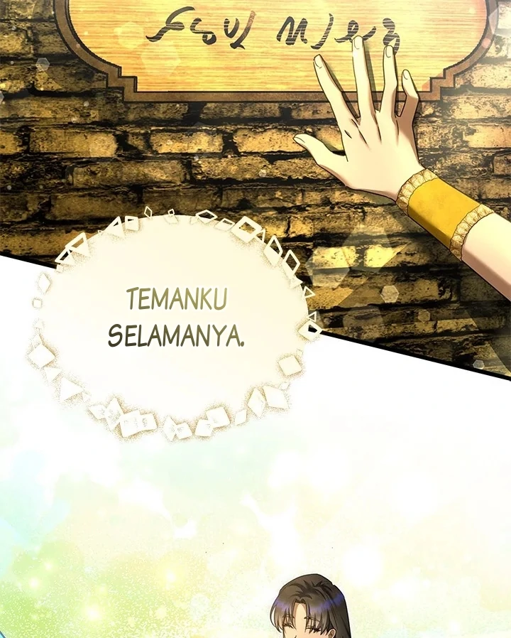 Halaman 158