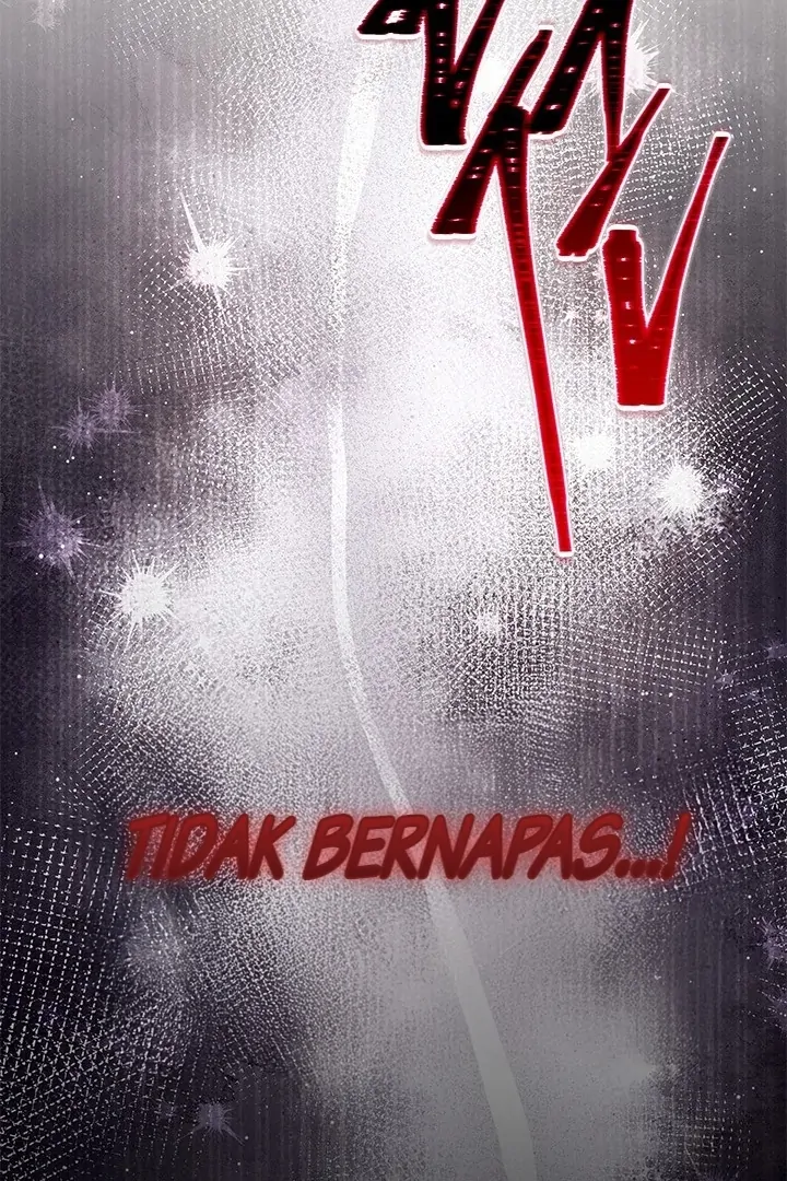 Halaman 109