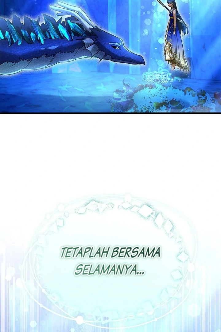 Halaman 164