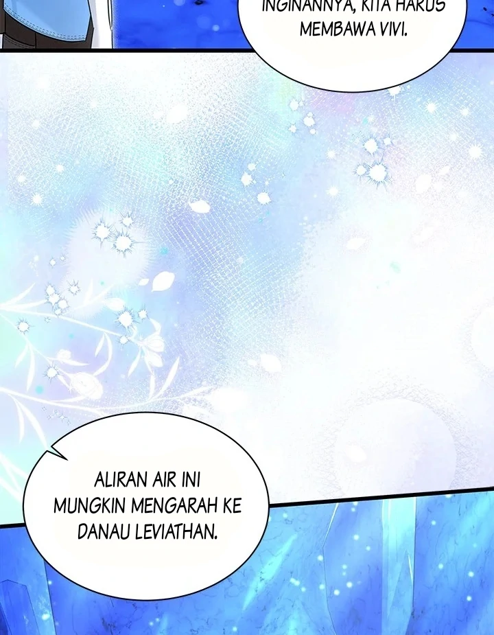 Halaman 171