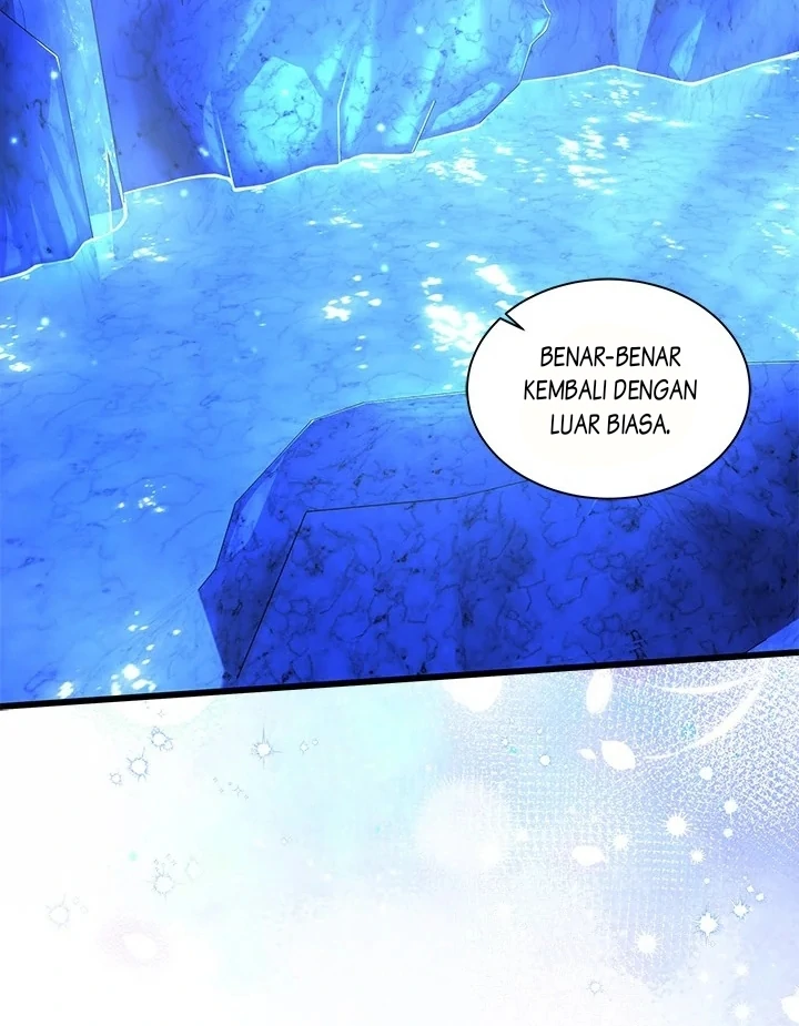 Halaman 172