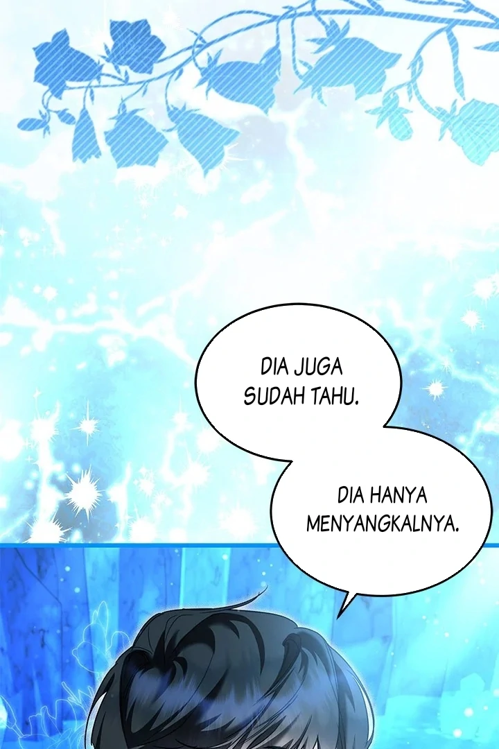 Halaman 174