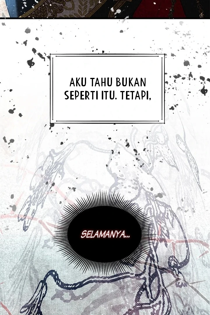 Halaman 180