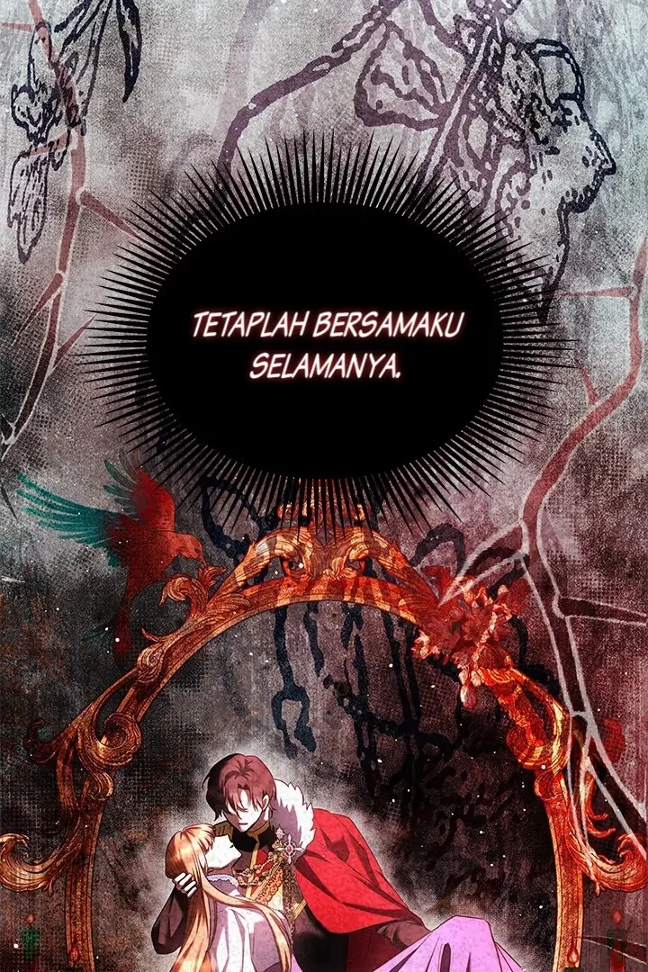 Halaman 181