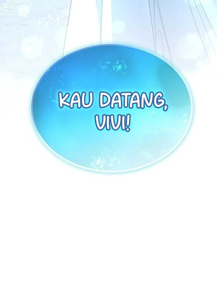 Halaman 202