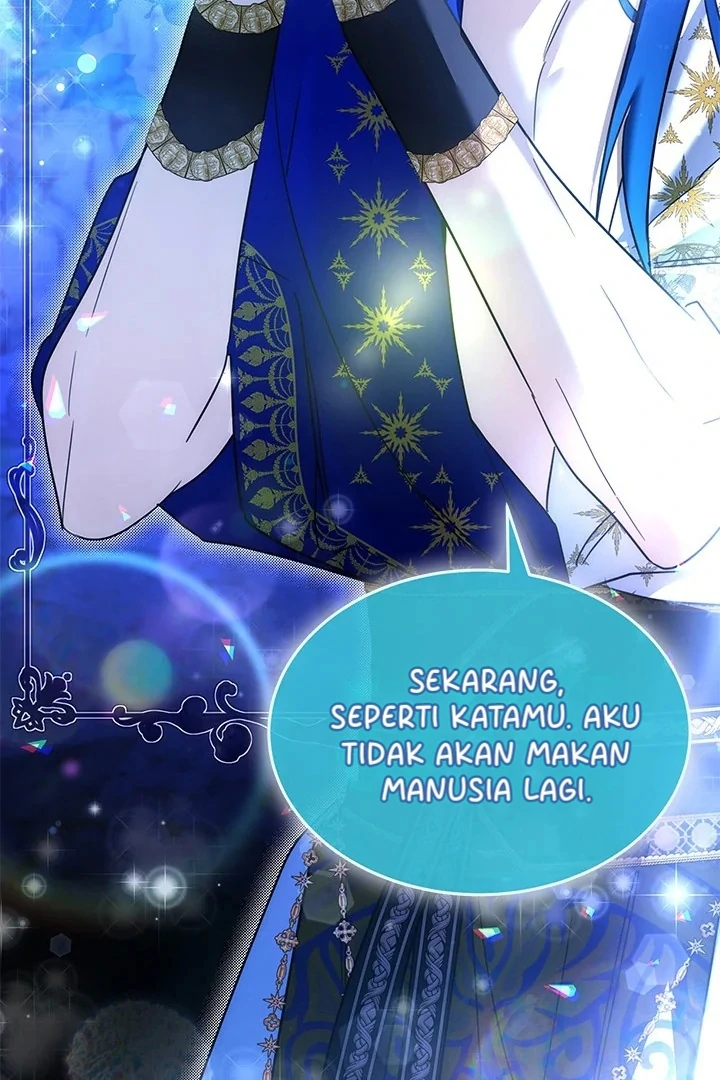 Halaman 319