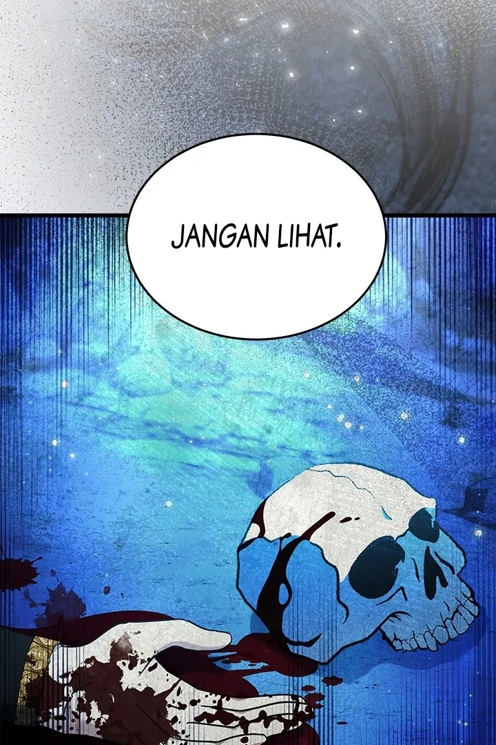 Halaman 340
