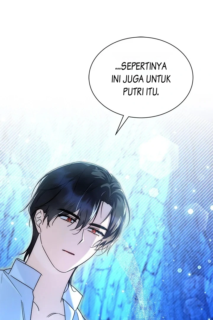 Halaman 346