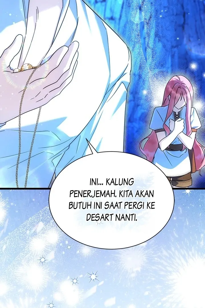 Halaman 347