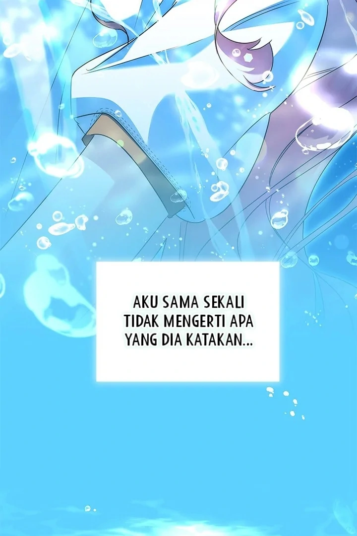 Halaman 356