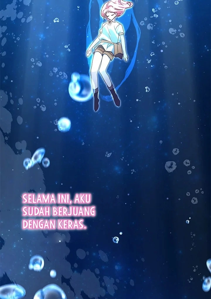 Halaman 358