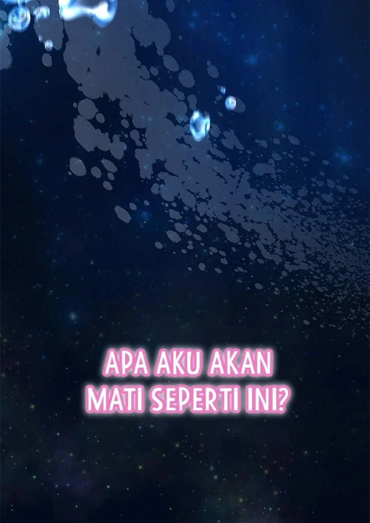 Halaman 359