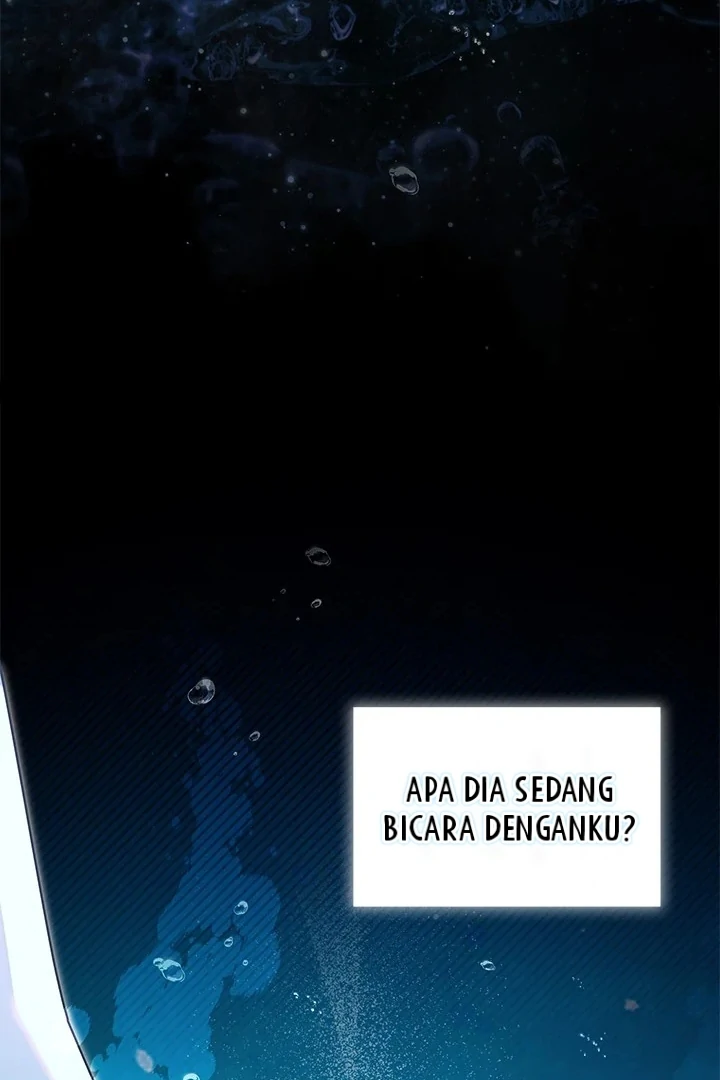 Halaman 365