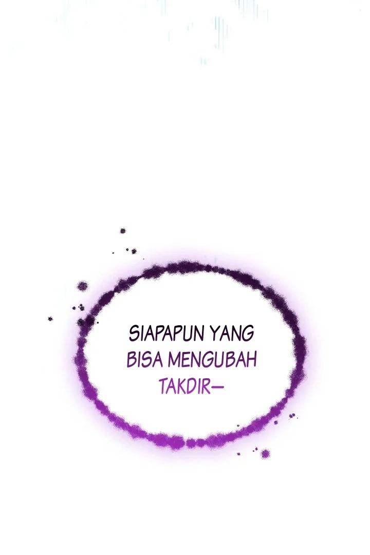 Halaman 369