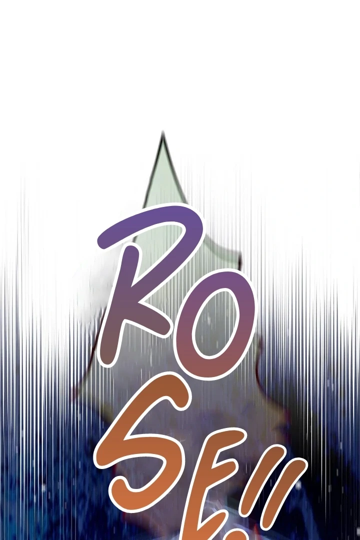 Halaman 370