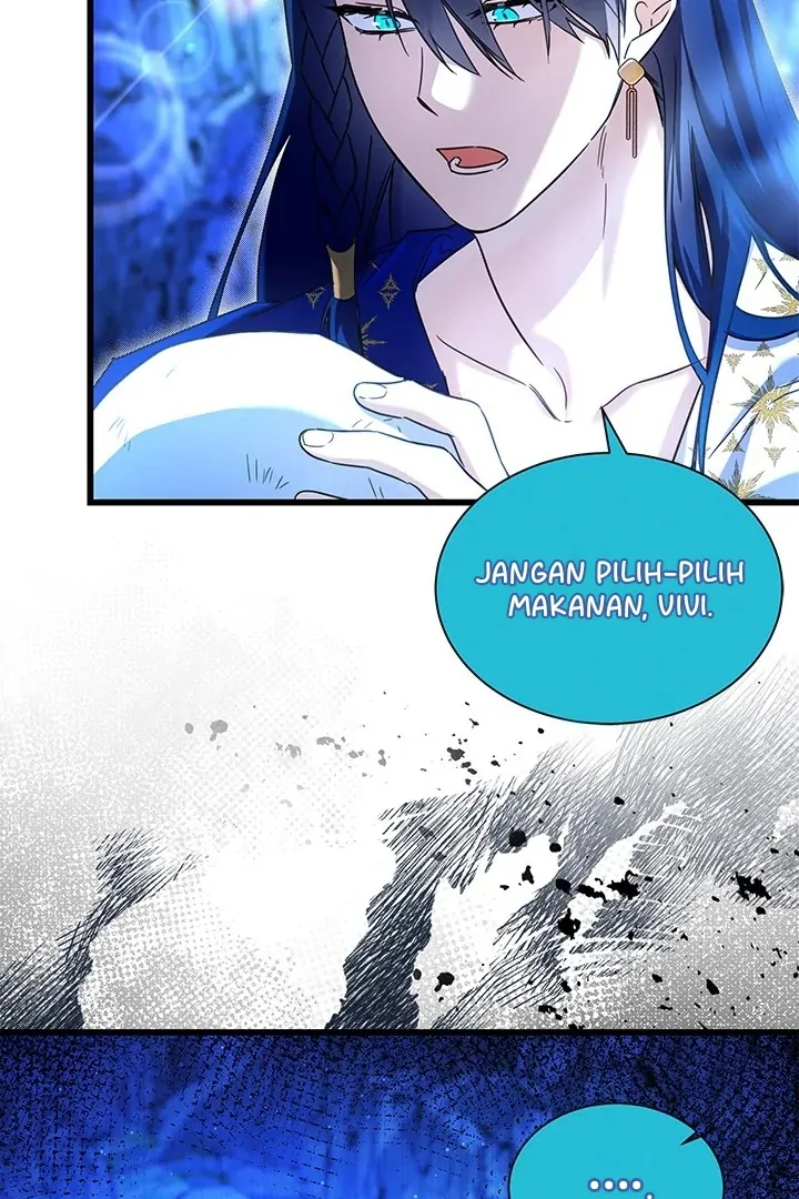 Halaman 313