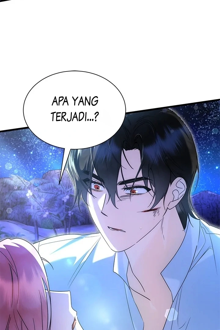 Halaman 376