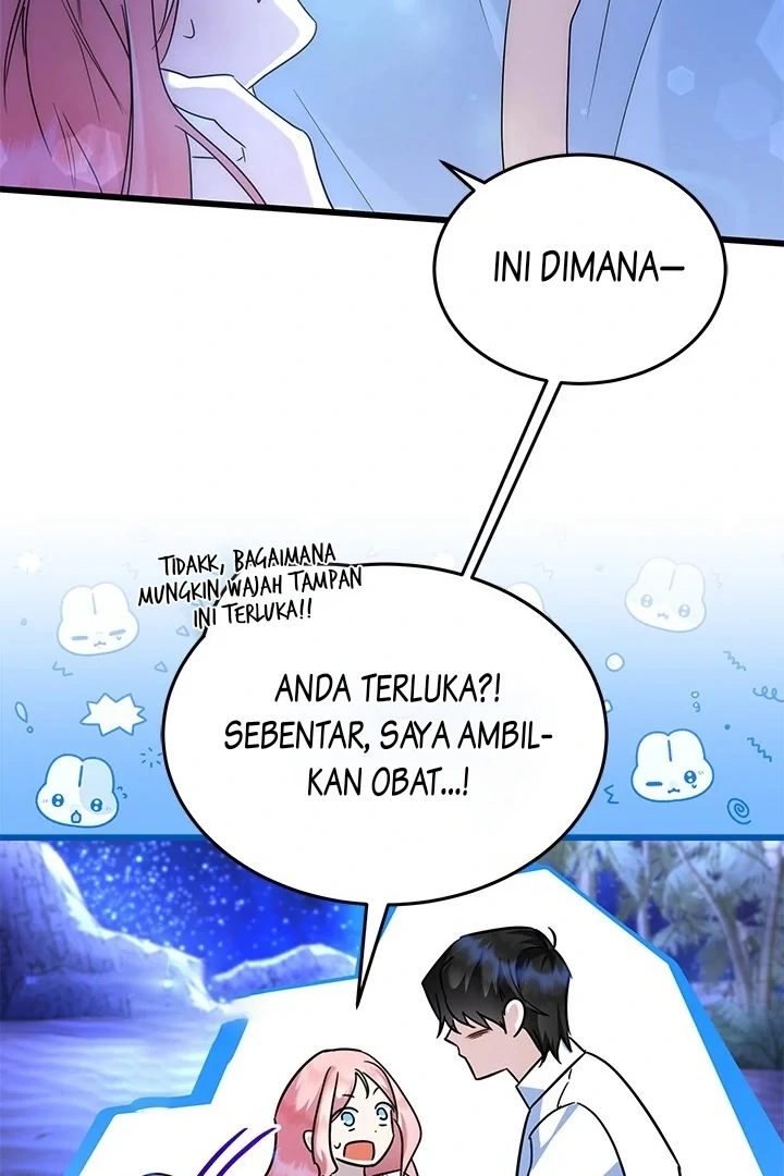 Halaman 377
