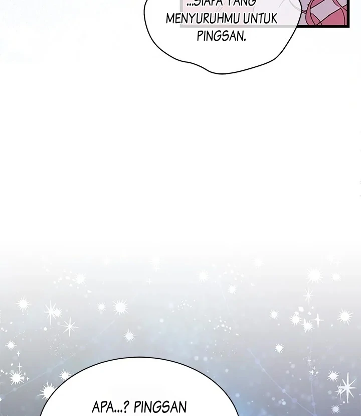 Halaman 381
