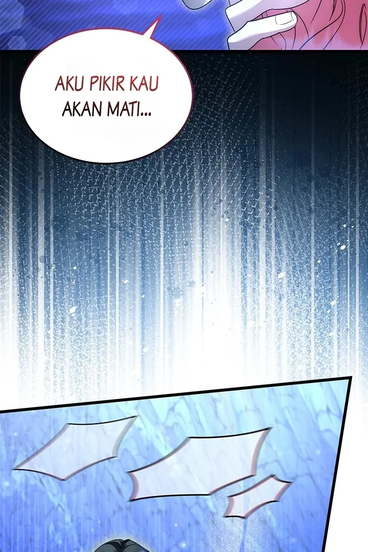 Halaman 384