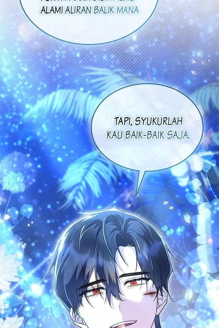 Halaman 391
