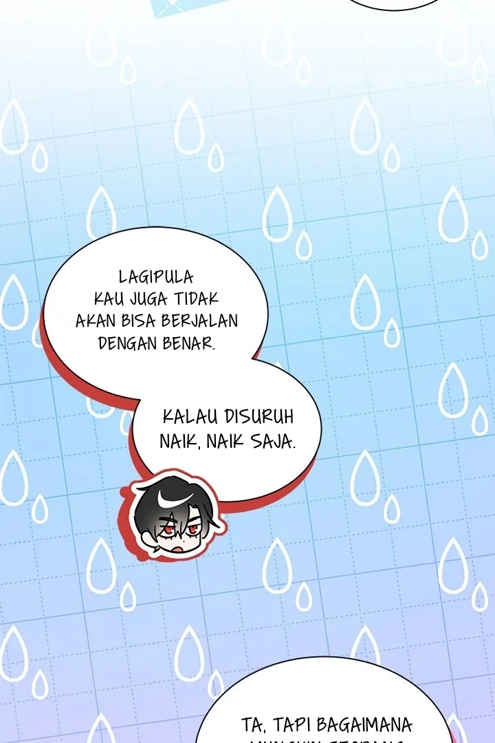 Halaman 397