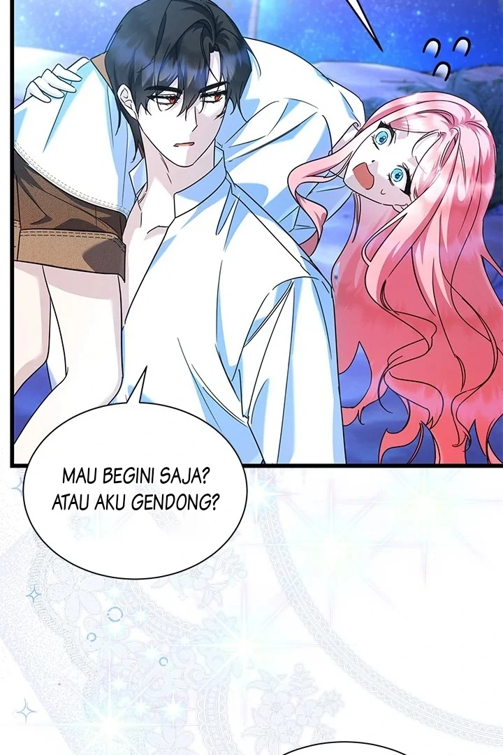 Halaman 402