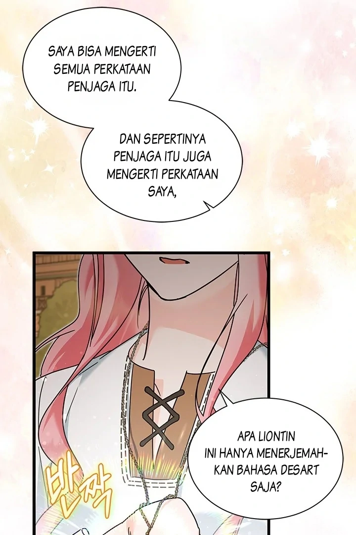 Halaman 21