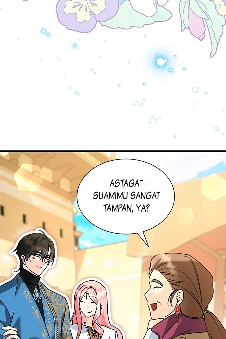 Halaman 50