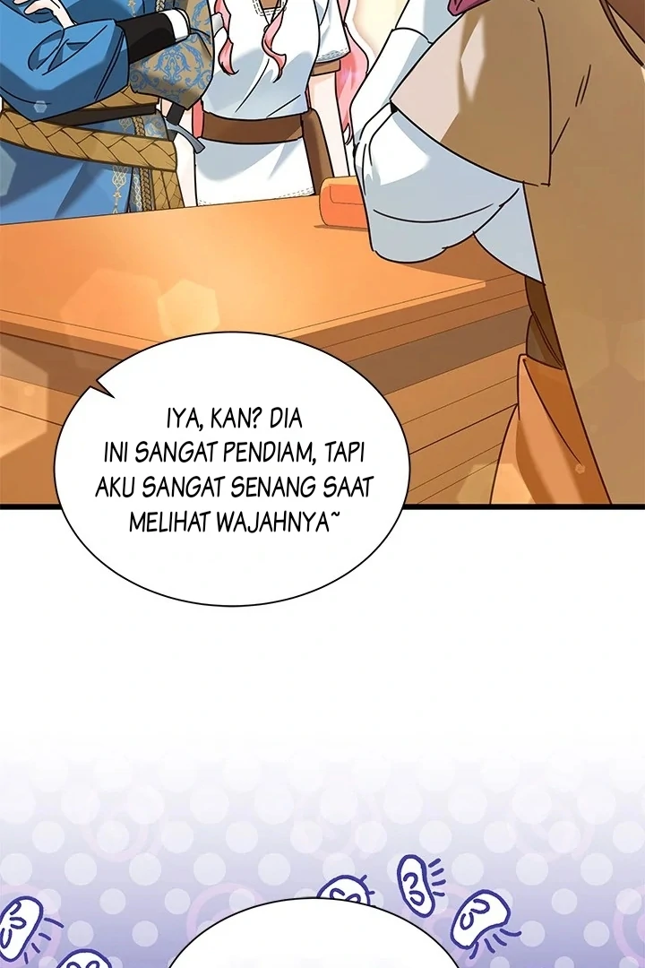 Halaman 51