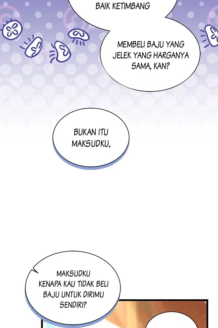 Halaman 53