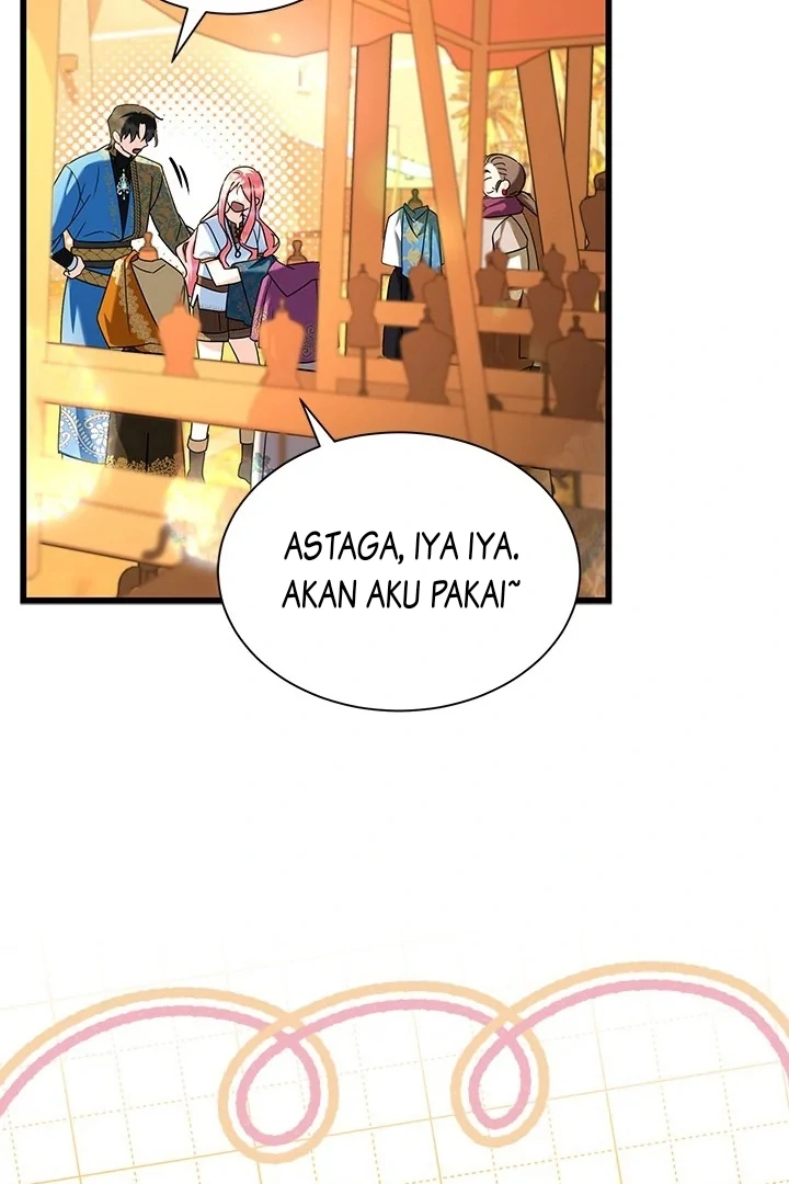 Halaman 55