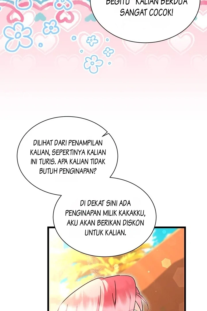 Halaman 61