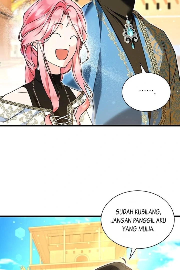Halaman 66