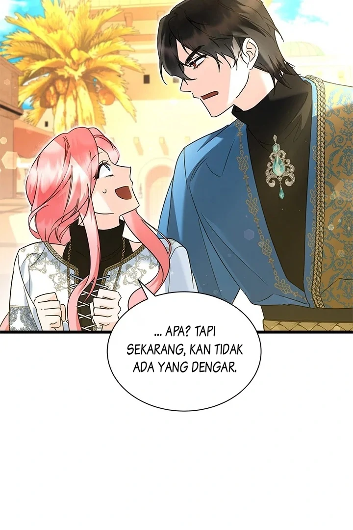 Halaman 67
