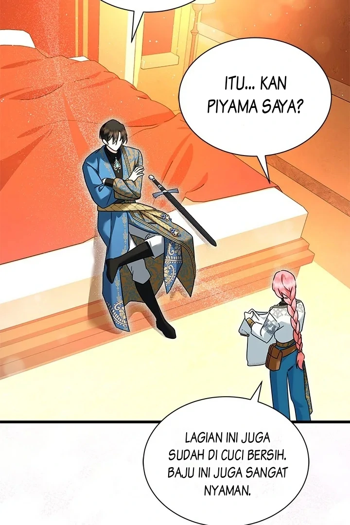 Halaman 79
