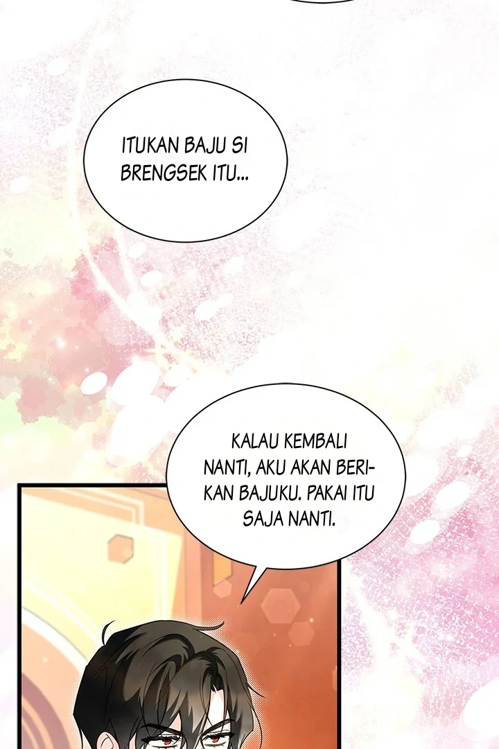 Halaman 80
