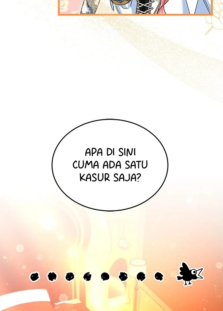 Halaman 85