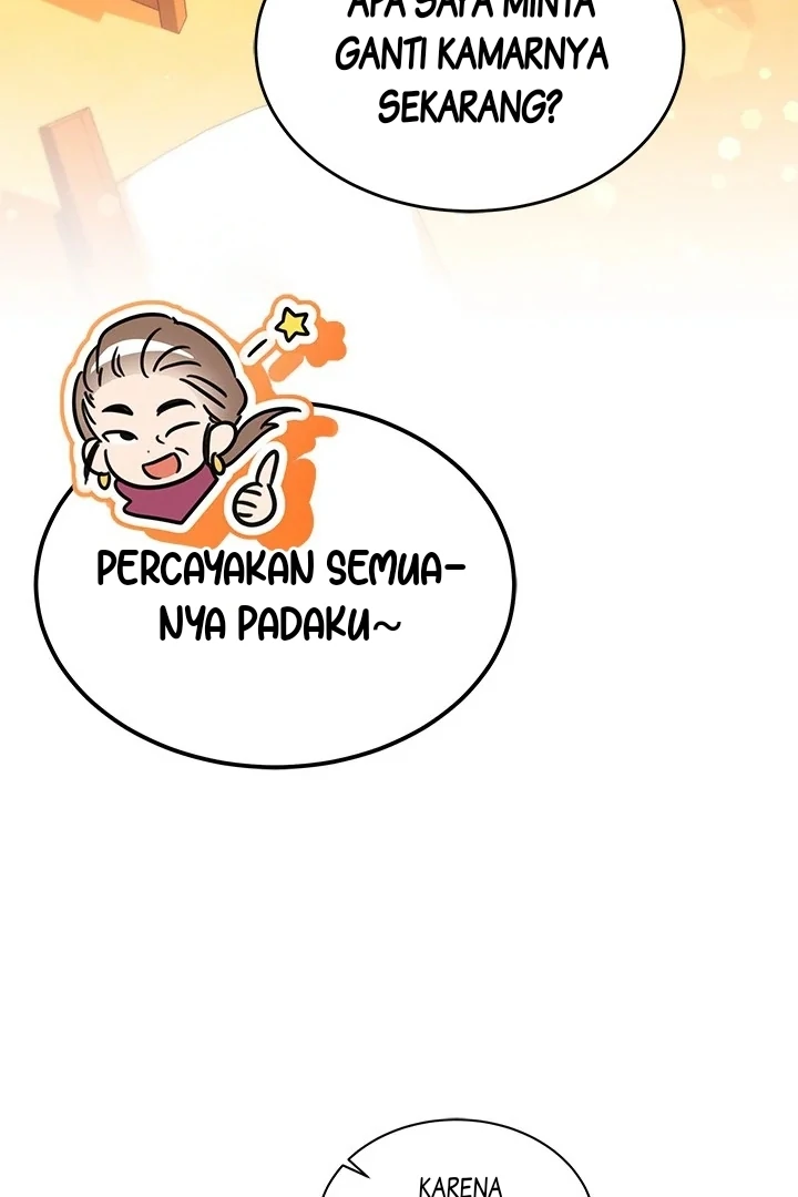 Halaman 87