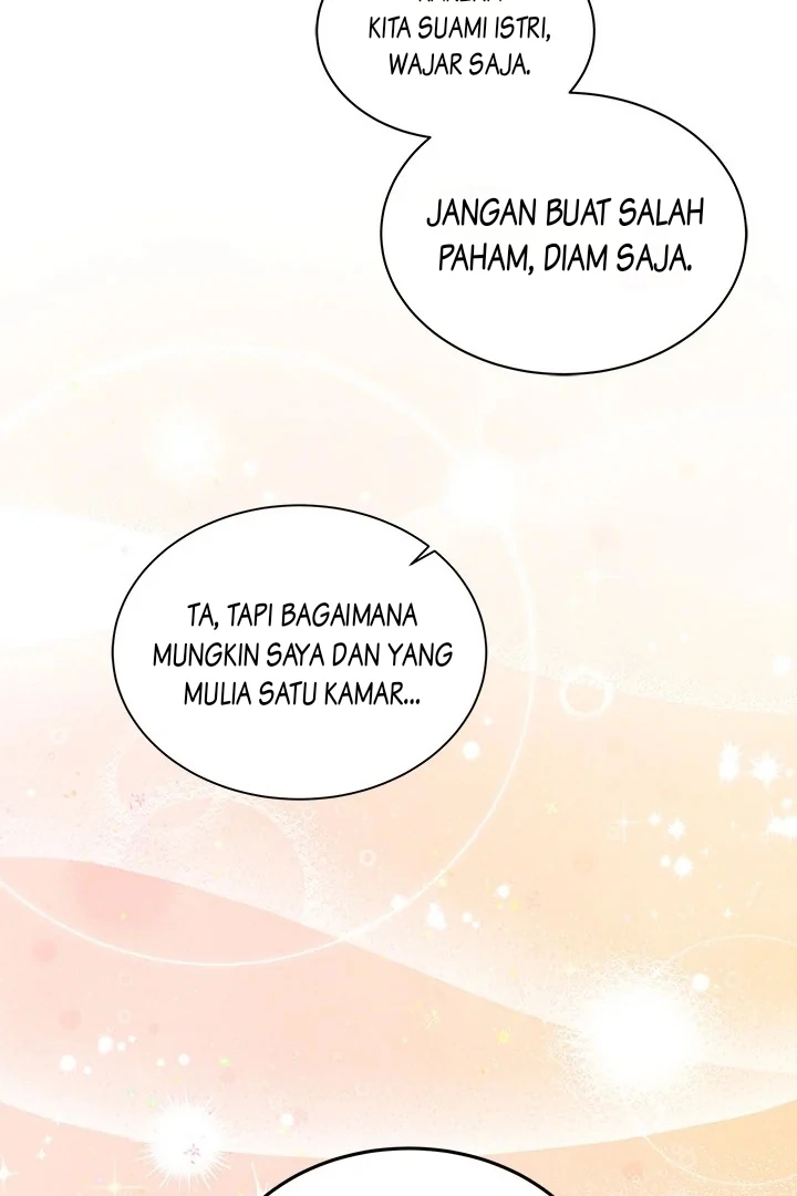Halaman 88