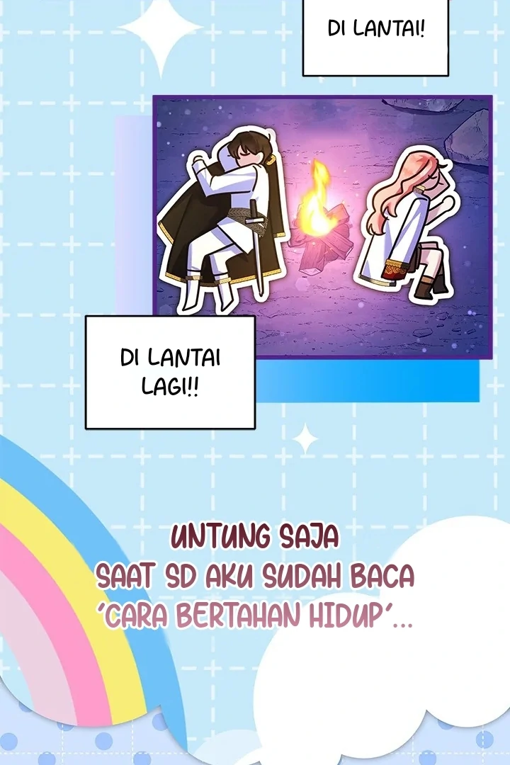 Halaman 91