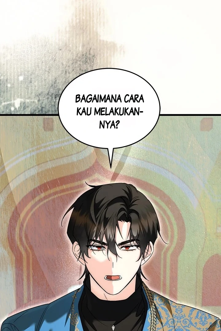Halaman 95