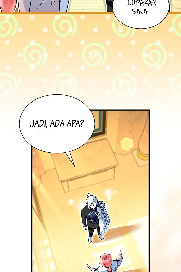 Halaman 100
