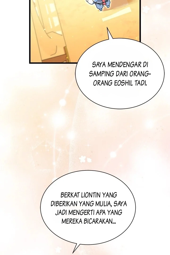 Halaman 101