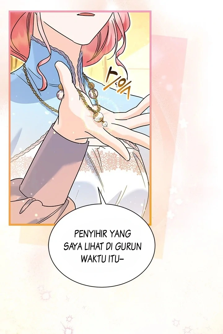 Halaman 102