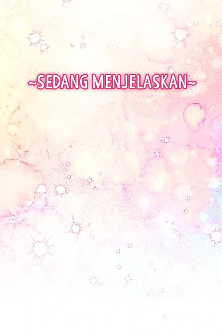 Halaman 103