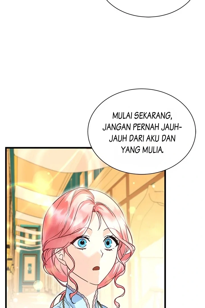 Halaman 105