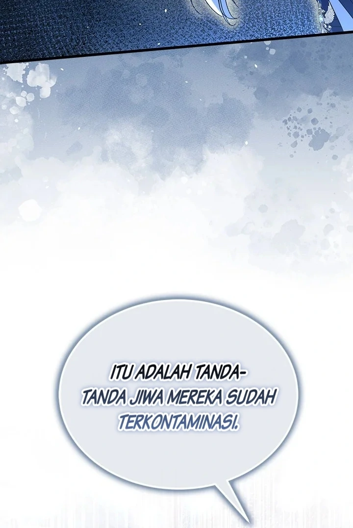 Halaman 107