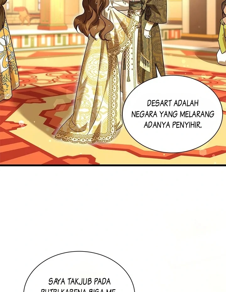 Halaman 66