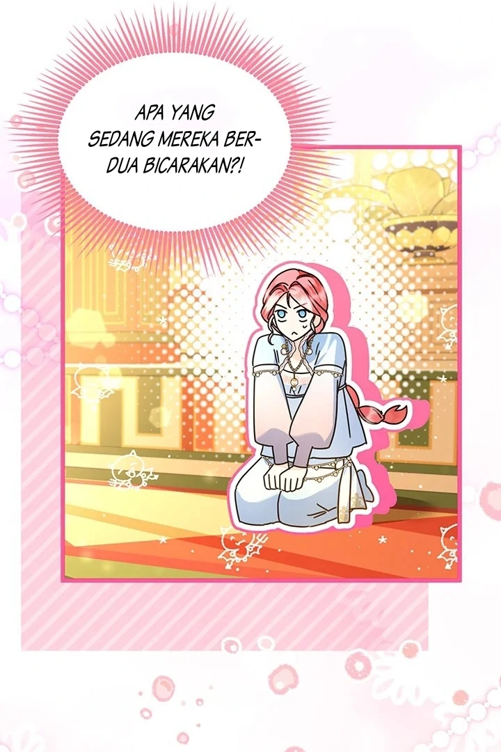 Halaman 79